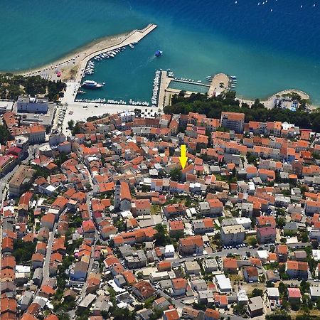 Apartments Kalla تْسْغيكفانِتْسا المظهر الخارجي الصورة